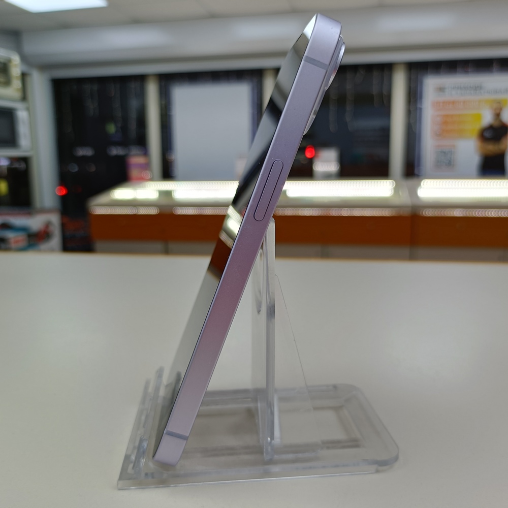 Смартфон Apple Iphone 14 128Gb