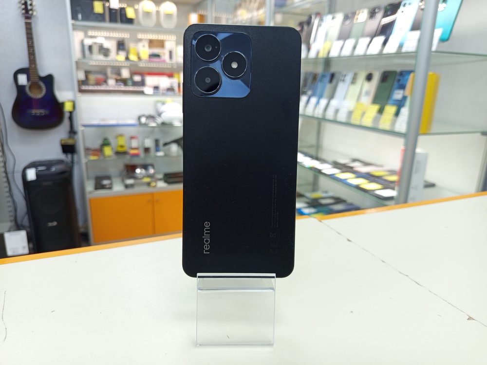 Смартфон Realme C53 6/128
