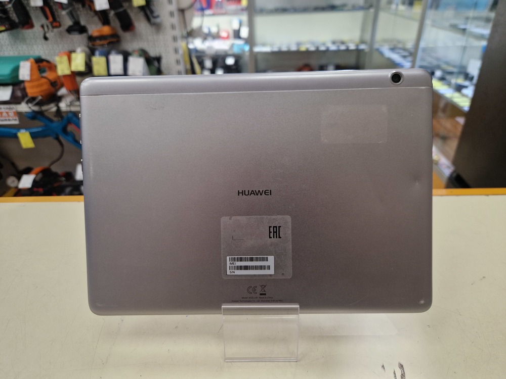 Планшет Huawei MediaPad T3 10