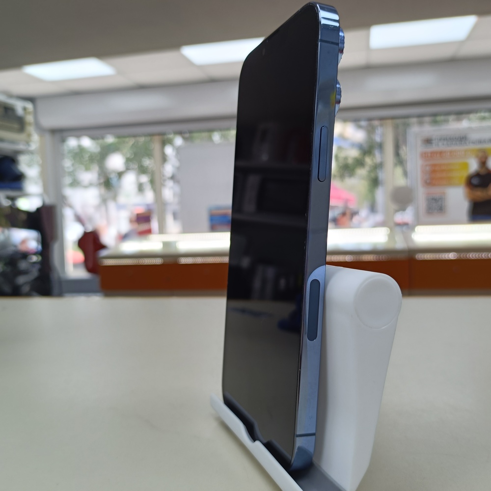 Смартфон Apple Iphone 13 Pro Max 128Gb
