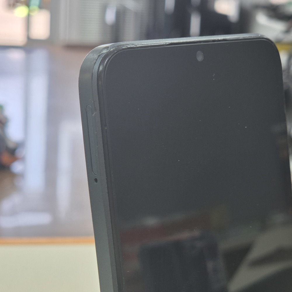 Смартфон Realme C30S 2/32