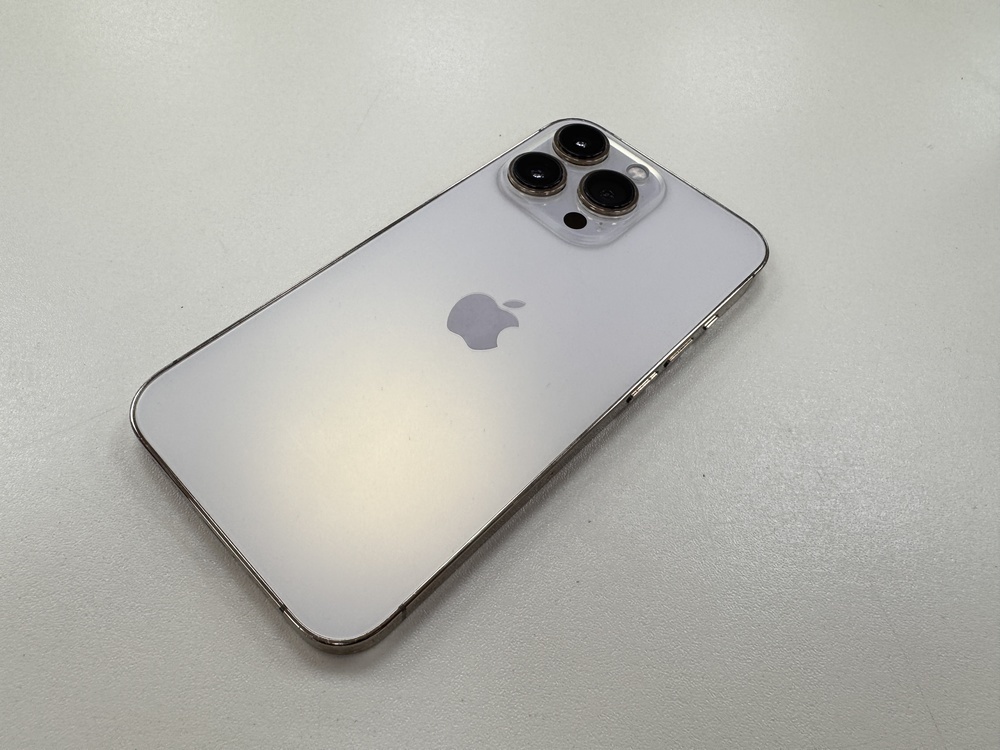 Смартфон Apple Iphone 14 Pro 256Gb