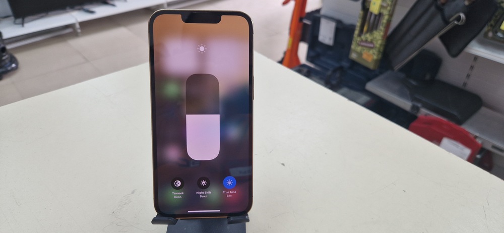 Смартфон Apple iPhone 13 Pro 128Gb