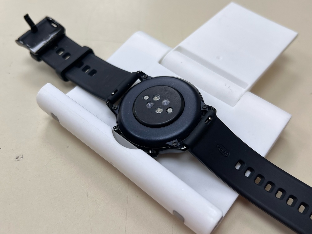 Смарт-часы Honor Magic Watch 2