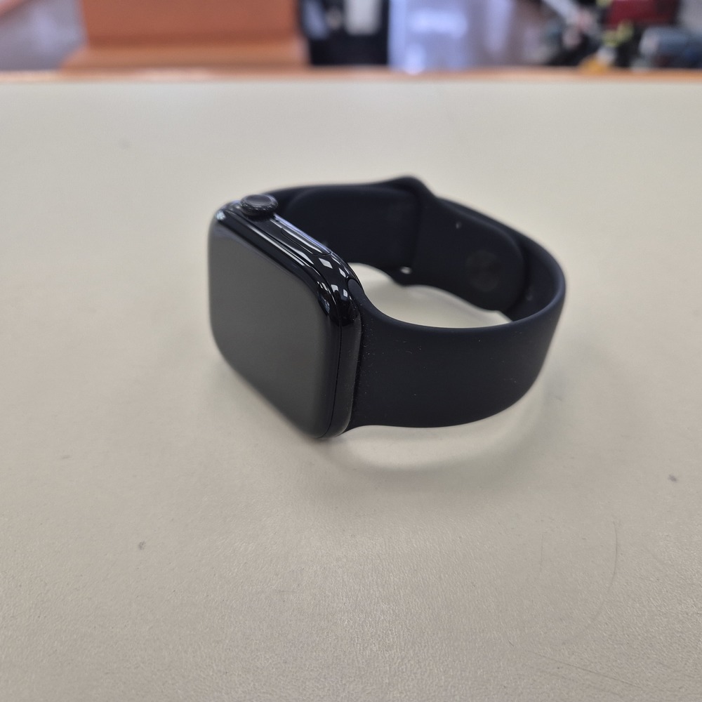Смарт-часы Apple Watch Series 10 46mm