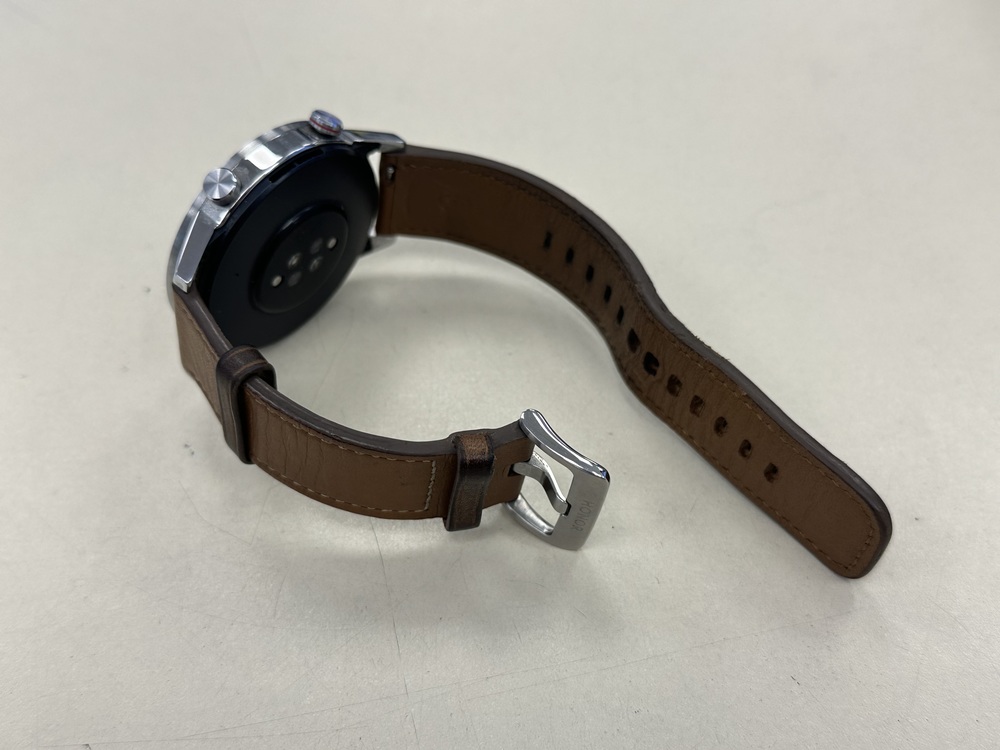 Смарт-часы Honor Honor MagicWatch 2-F5E;