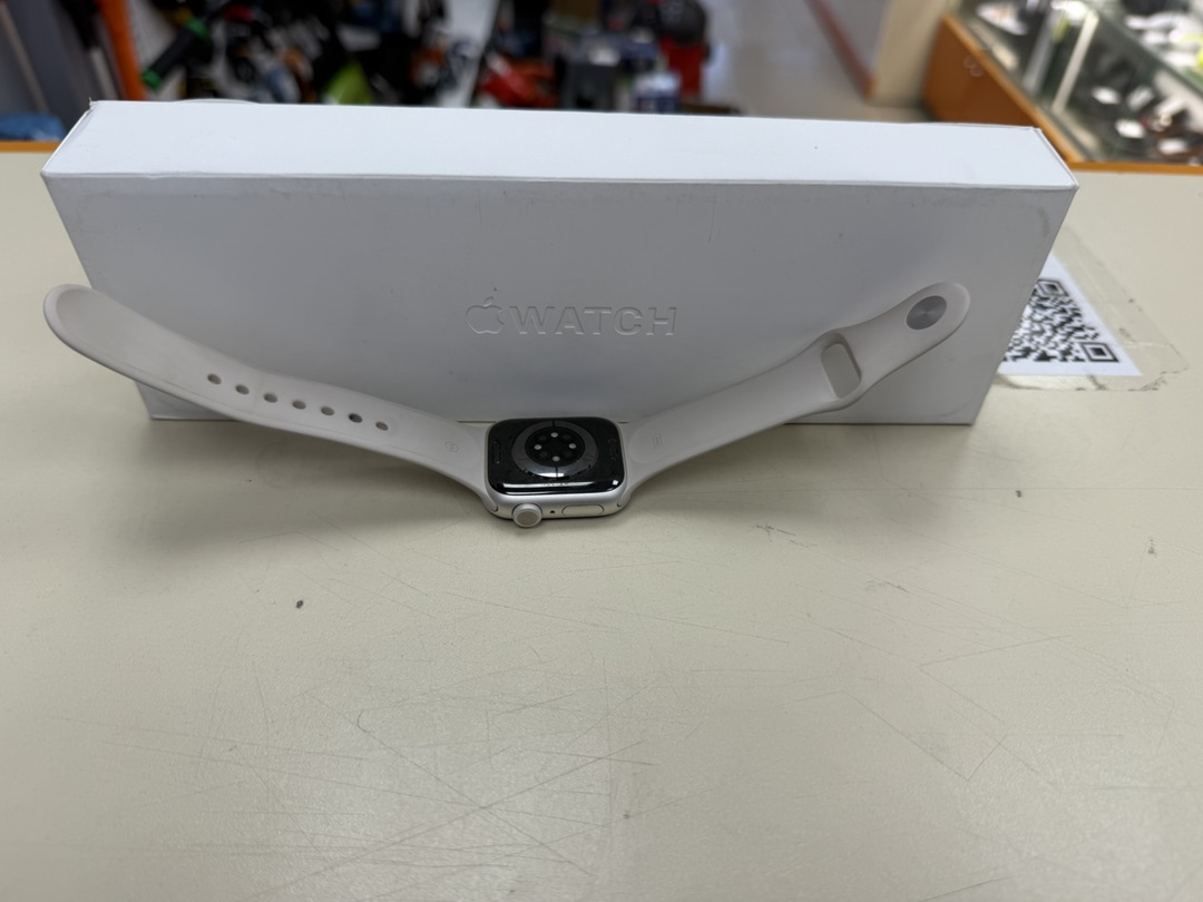 Смарт-часы Apple Watch Series 9 41mm