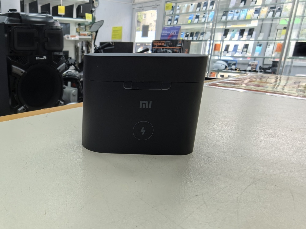 Наушники беспроводные XIAOMI Xiaomi Earphones 2 Pro True Wireless;