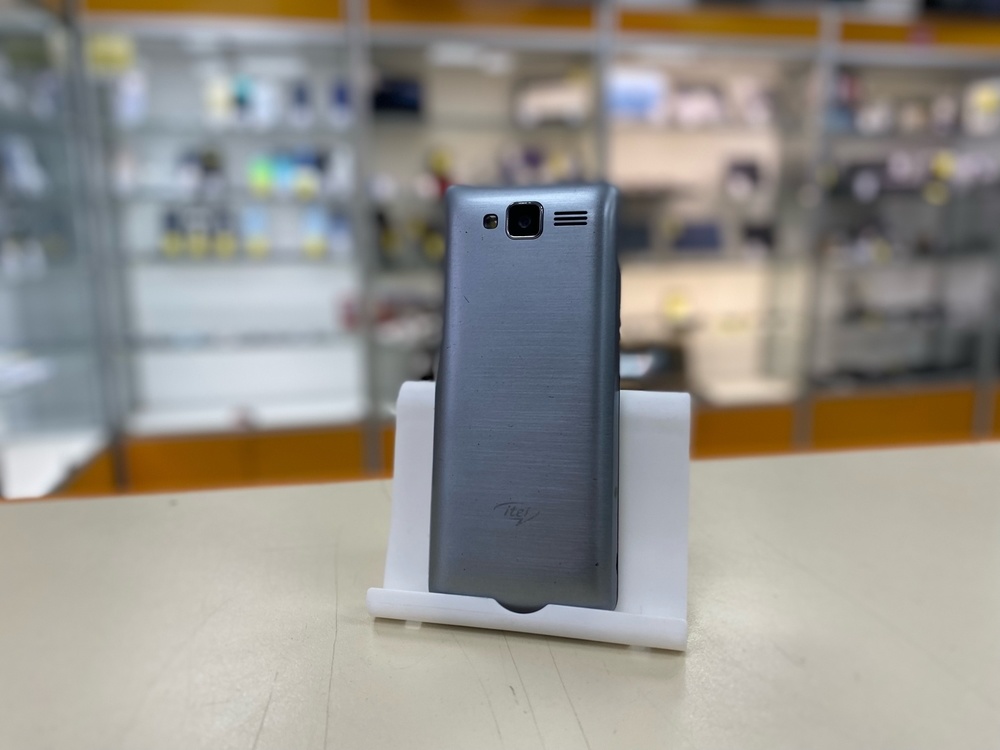 Мобильный телефон Itel IT5631