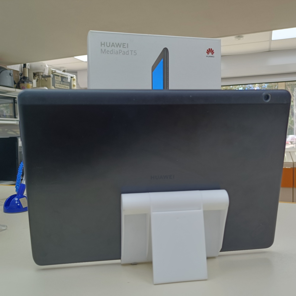 Планшет Huawei T5 10 3/32