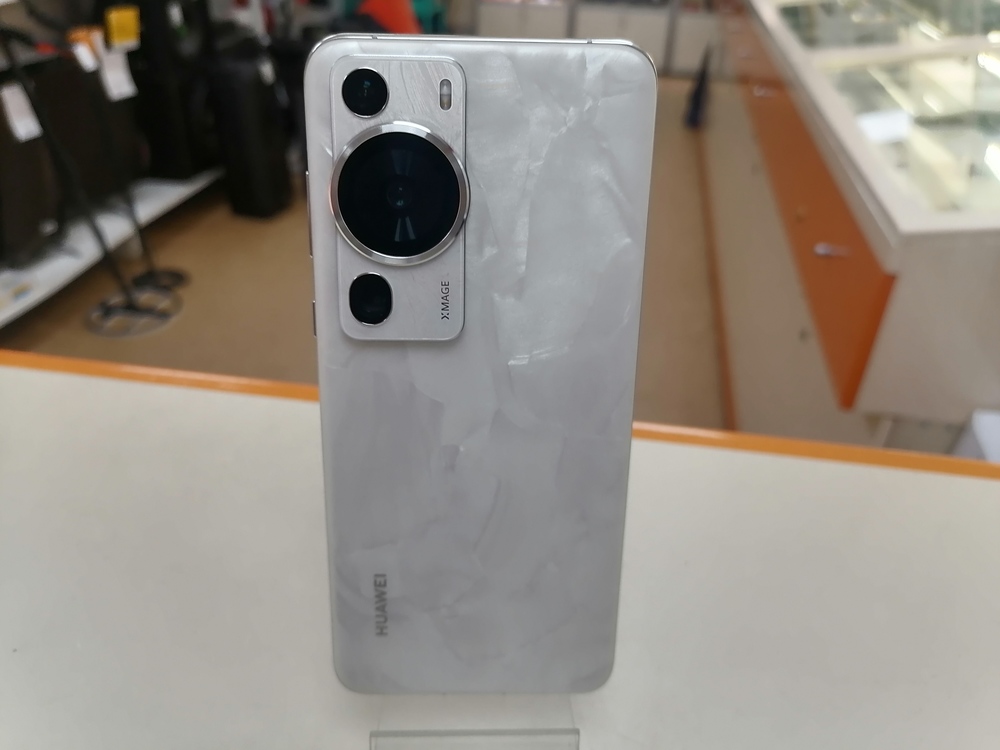 Смартфон Huawei P60 Pro 8/256