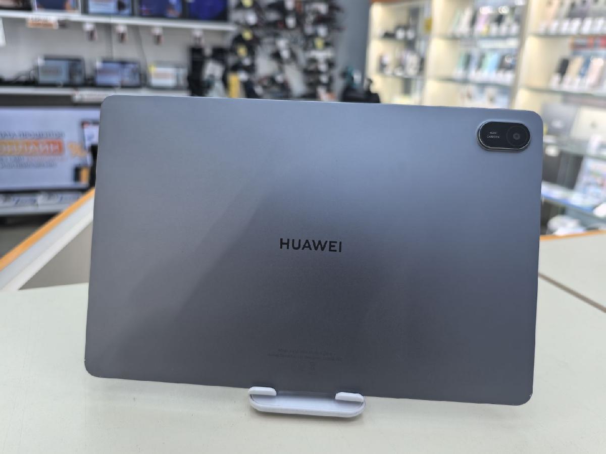 Планшет Huawei MatePad SE 11" 4/128 Гб