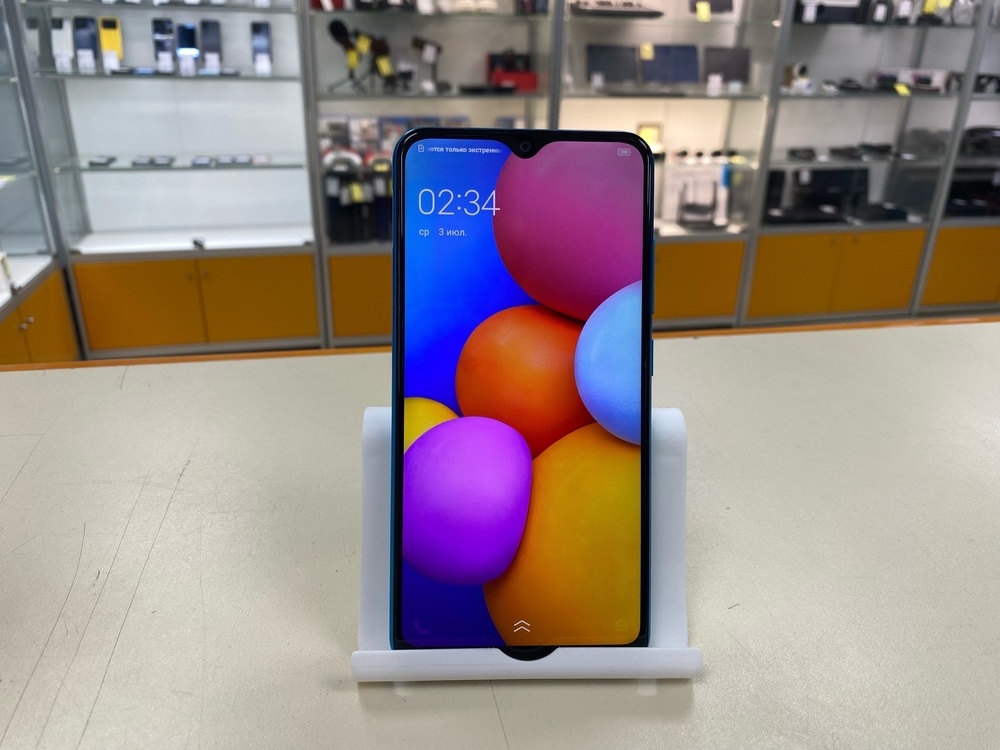 Смартфон Vivo 2015 2/32