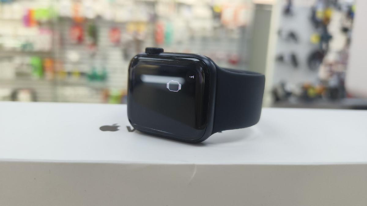 Смарт-часы Apple Watch SE 2022 40mm
