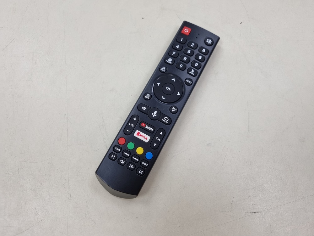LED Телевизор Samsung 32g8000