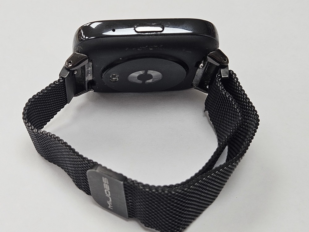 Смарт-часы Xiaomi Watch 3 Active