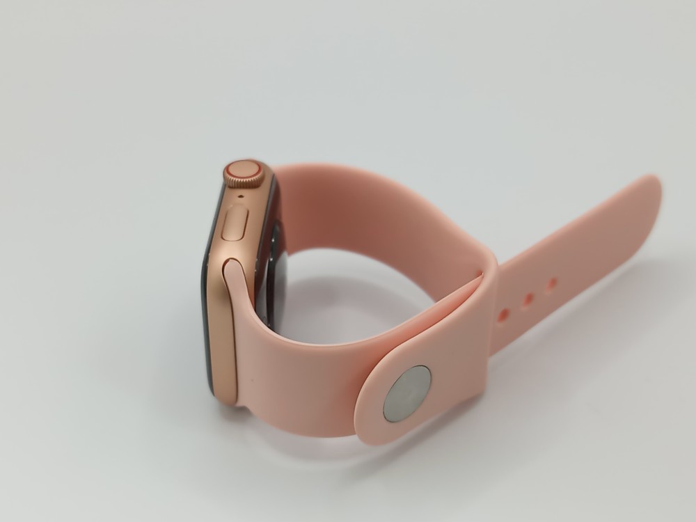 Смарт-часы Apple Watch SE 2020 40mm