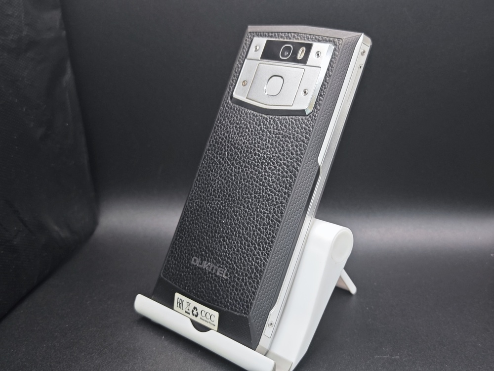 Смартфон Oukitel K10000PRO