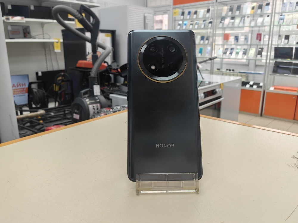 Смартфон Honor X9c 8/256