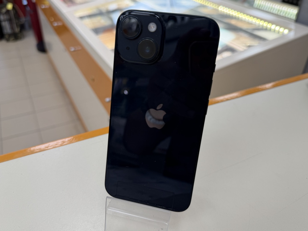 Смартфон Apple Iphone 14 128Gb