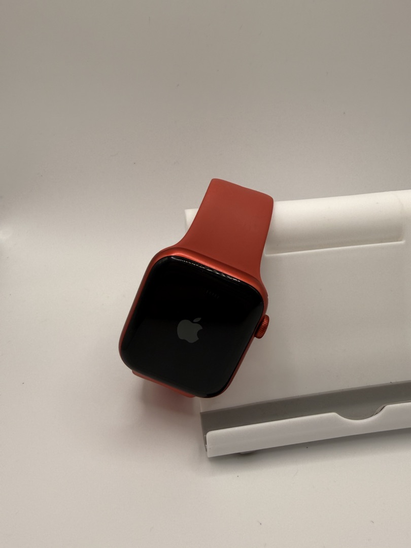 Смарт-часы Apple Watch Series 6 44 мм