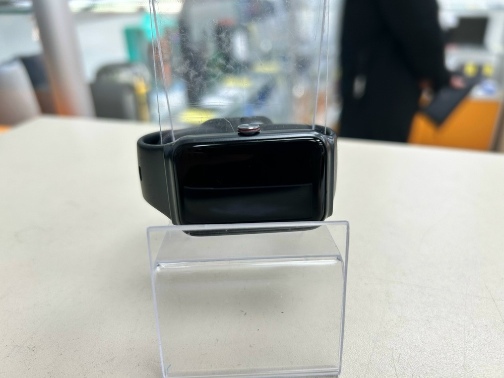 Смарт-часы Honor Choice Band NAL-WB00