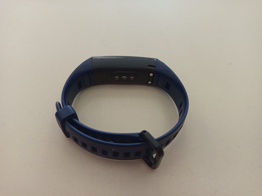 Смарт-часы Honor BAND 5