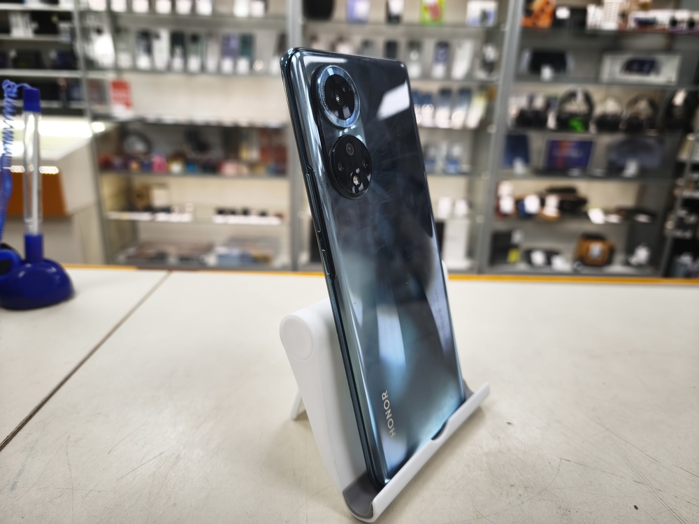 Смартфон Honor 50 6/128