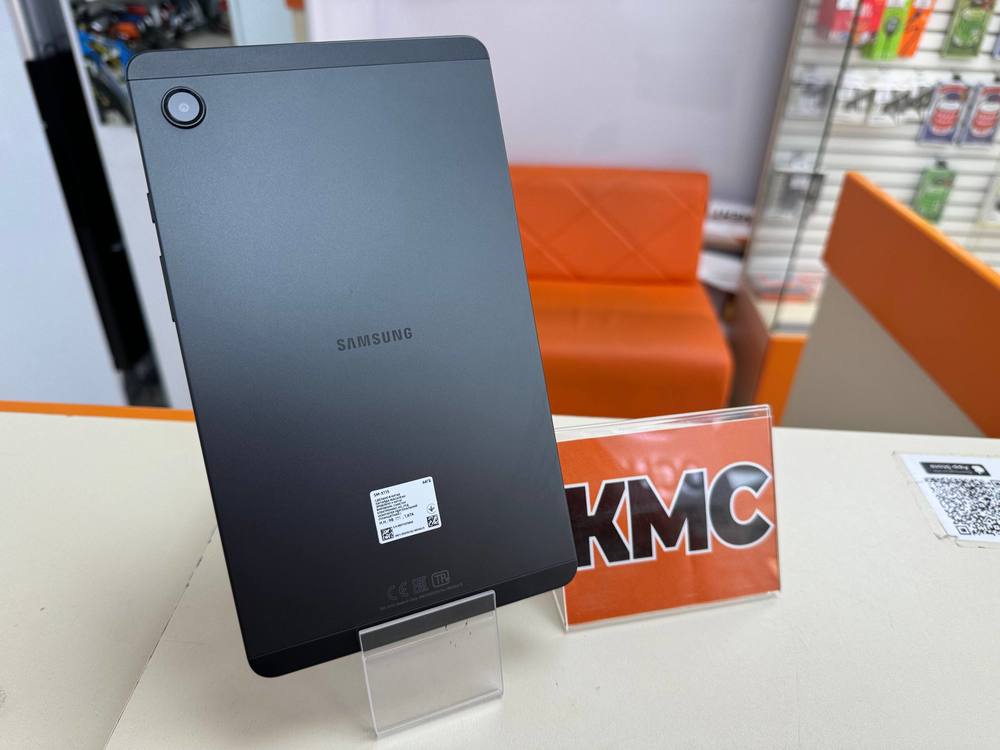 Планшет Samsung Galaxy Tab A9 LTE 64GB