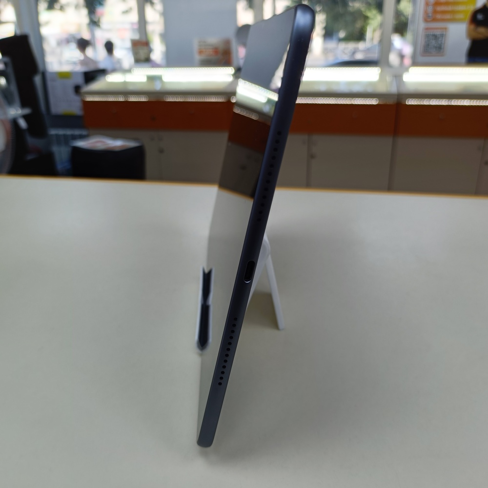 Планшет Huawei MatePad 11.5" 8/128
