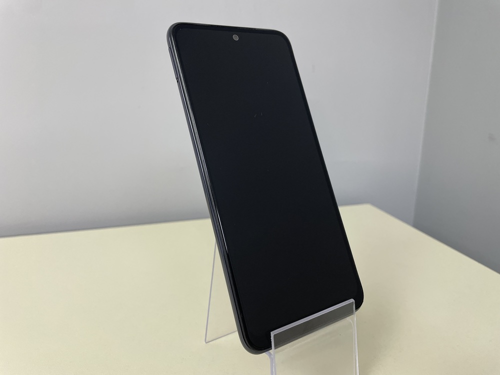Смартфон Xiaomi Redmi Note 10S 6/128