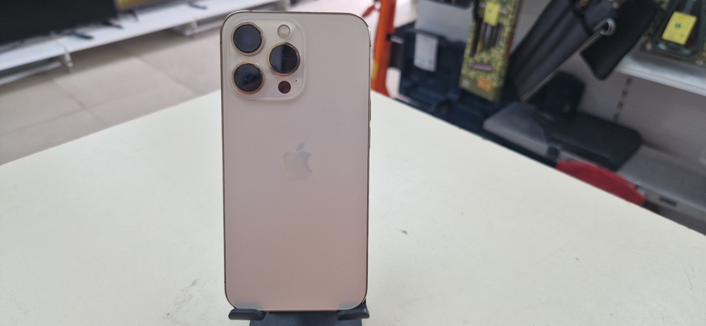 Смартфон Apple iPhone 13 Pro 128Gb