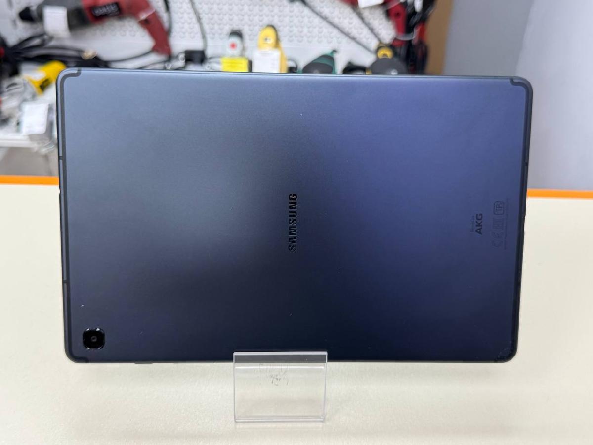 Планшет Samsung Galaxy Tab S6 Lite 4/64
