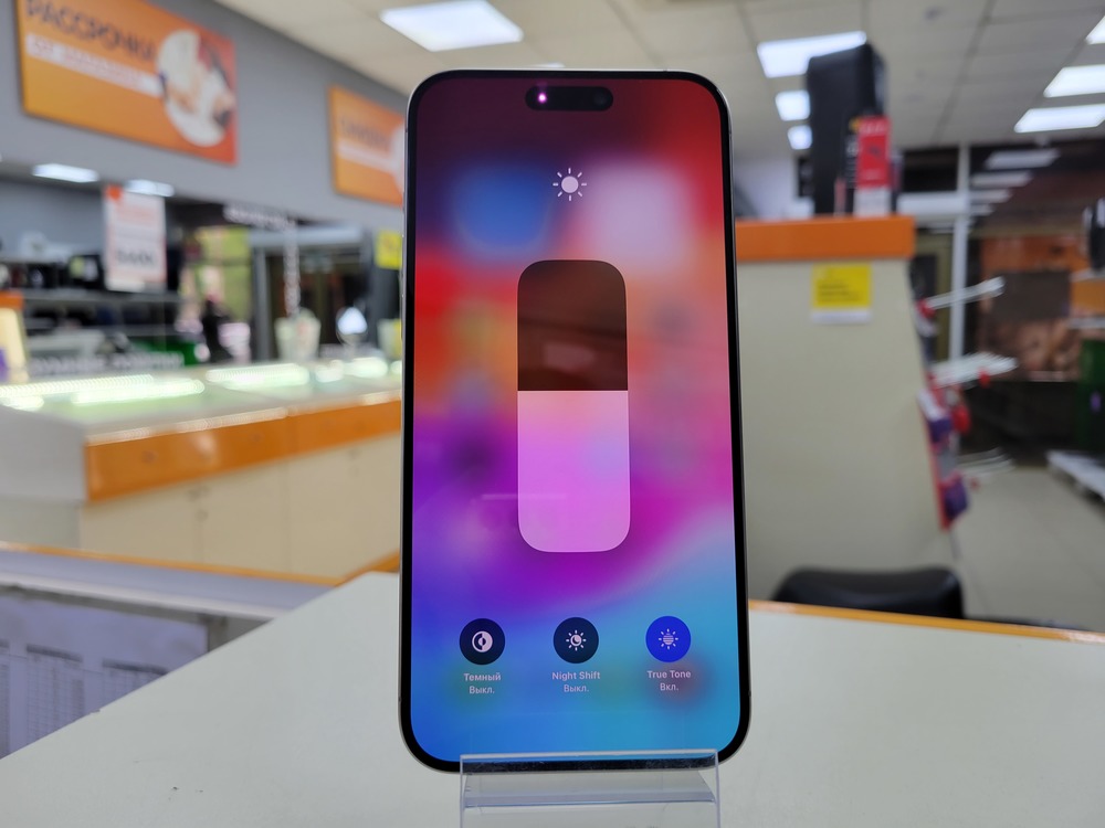 Смартфон Apple iPhone 15 Pro Max 512Gb
