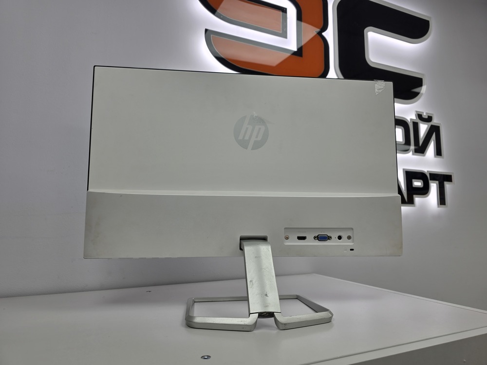 Монитор HP 24FW