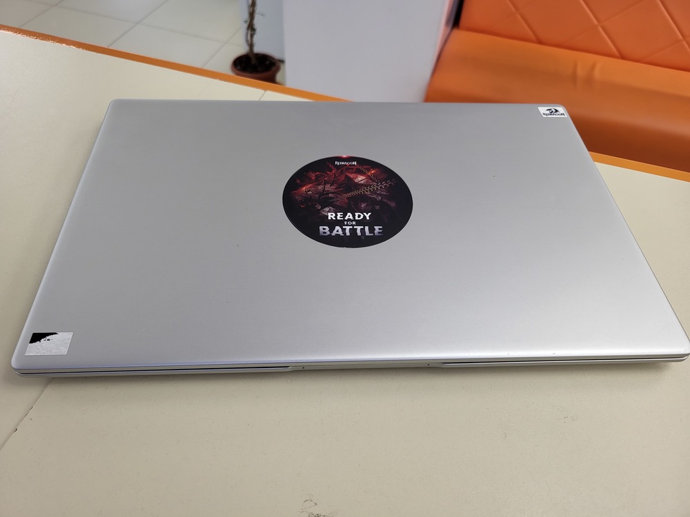 Ноутбук Huawei Matebook D15 BoB-WAI9; Core i3-10110U, HD Graphics, 8 Гб, 256 Гб, Нет