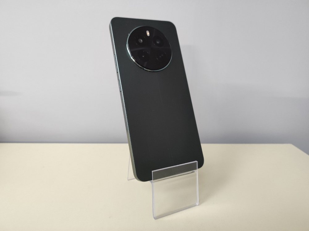 Смартфон Realme 12 8/512