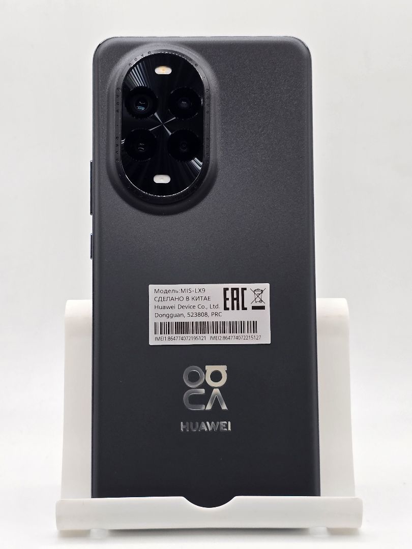 Смартфон Huawei Nova 13 Pro 12/512