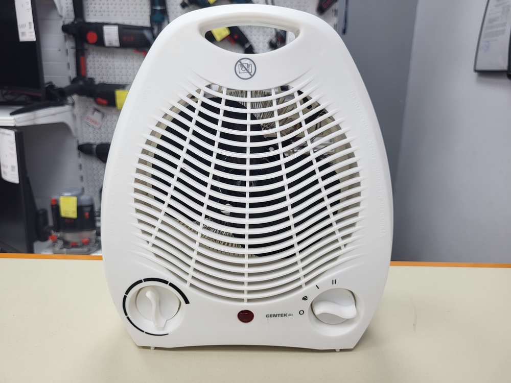 Тепловентилятор Centek CT-6002