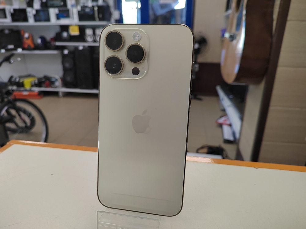 Смартфон Apple Iphone 14 Pro Max 128Gb