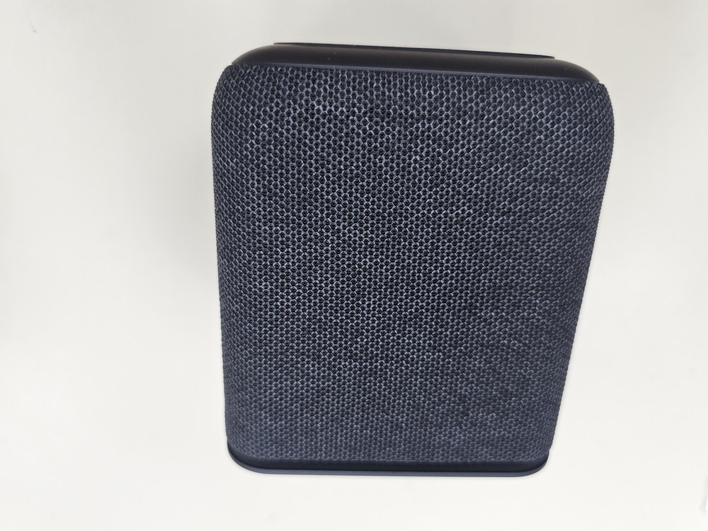 Умная колонка Яндекс Станция Миди