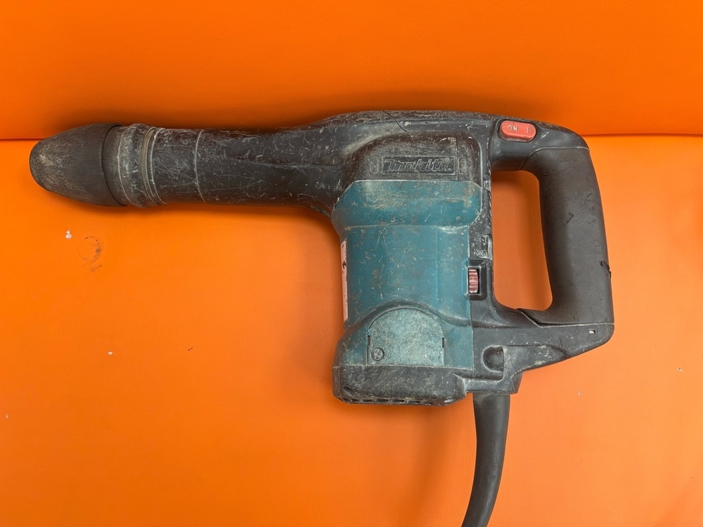 Перфоратор Makita 0860С
