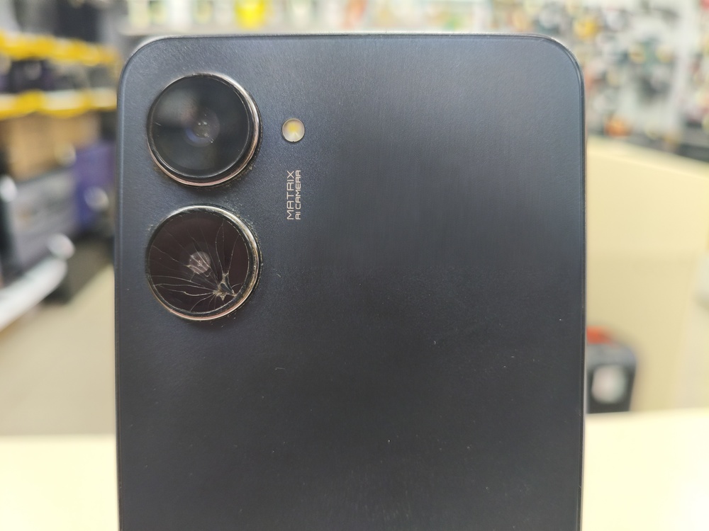 Смартфон Realme 10 Pro 8/128