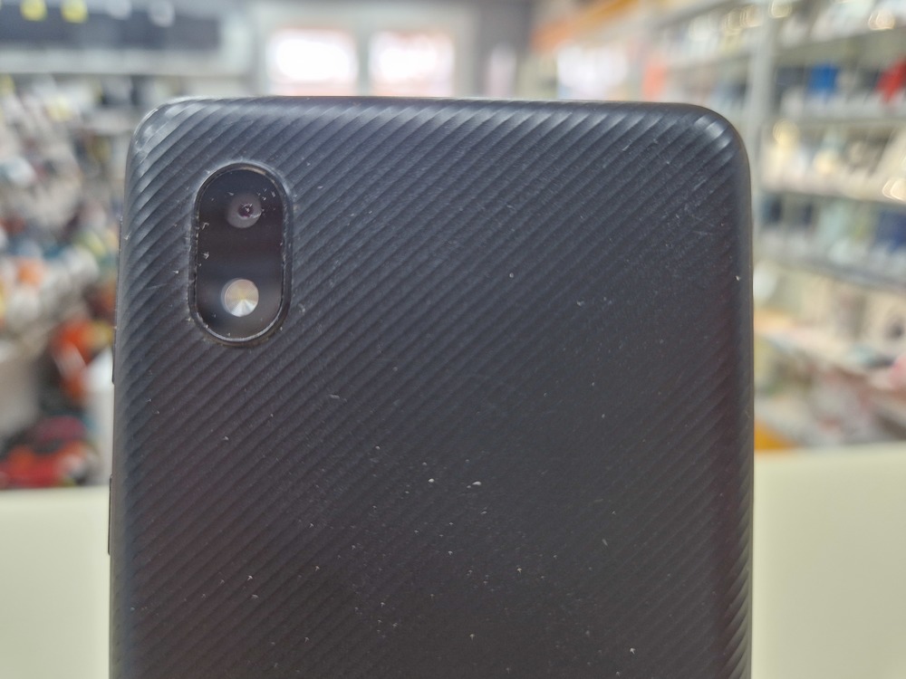 Смартфон Samsung Galaxy A01 Core 2/16