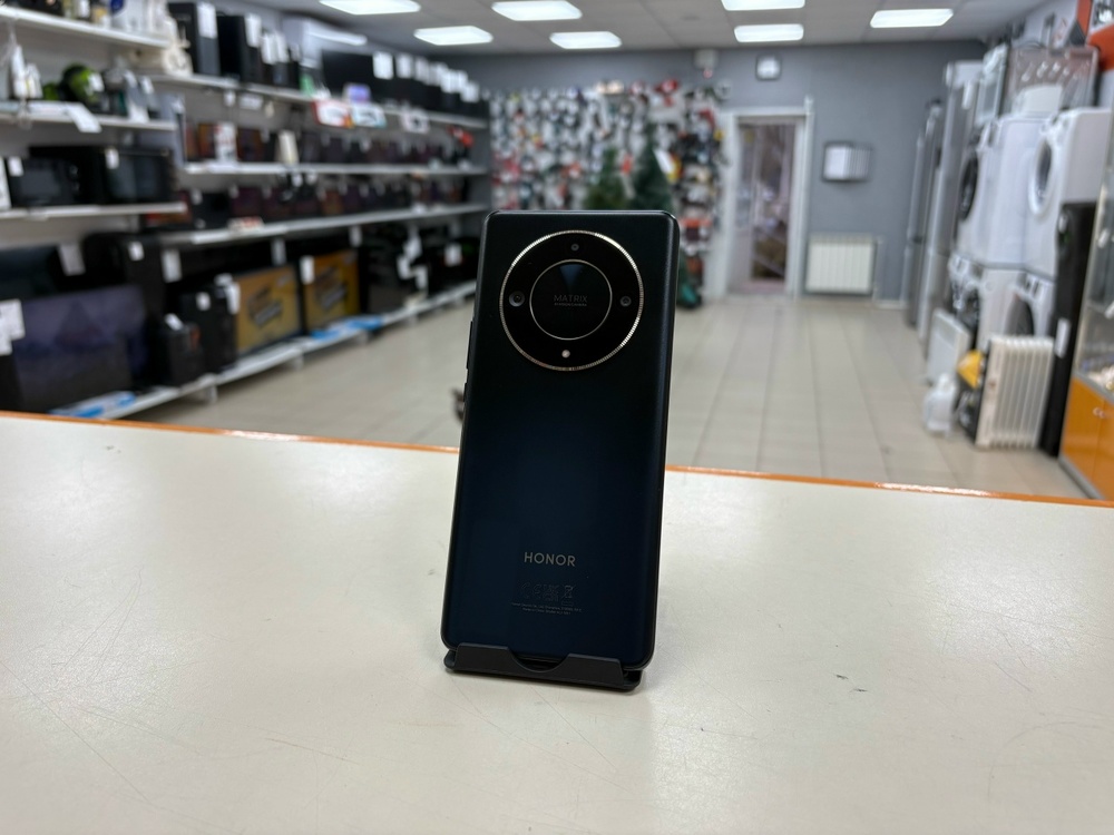 Смартфон Honor X9B 8/256