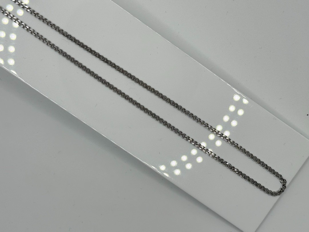 ЦЛН585 ЦЕПЬ ПОЛНОВЕСНАЯ Нона (Au 585)