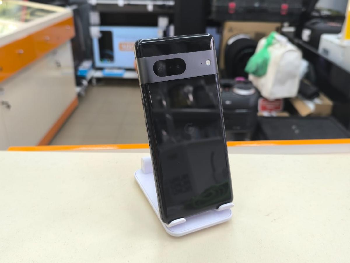 Смартфон Google Pixel 7 8/128