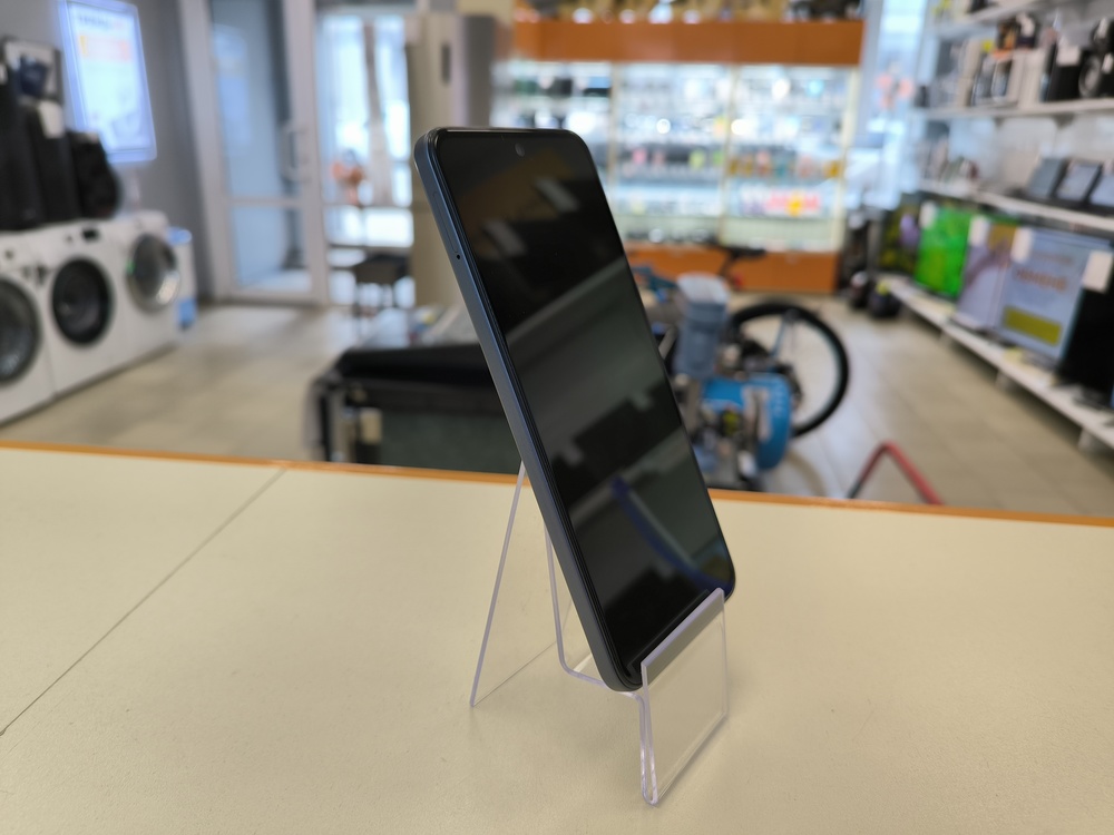 Смартфон Infinix HOT 50 Pro 8/256