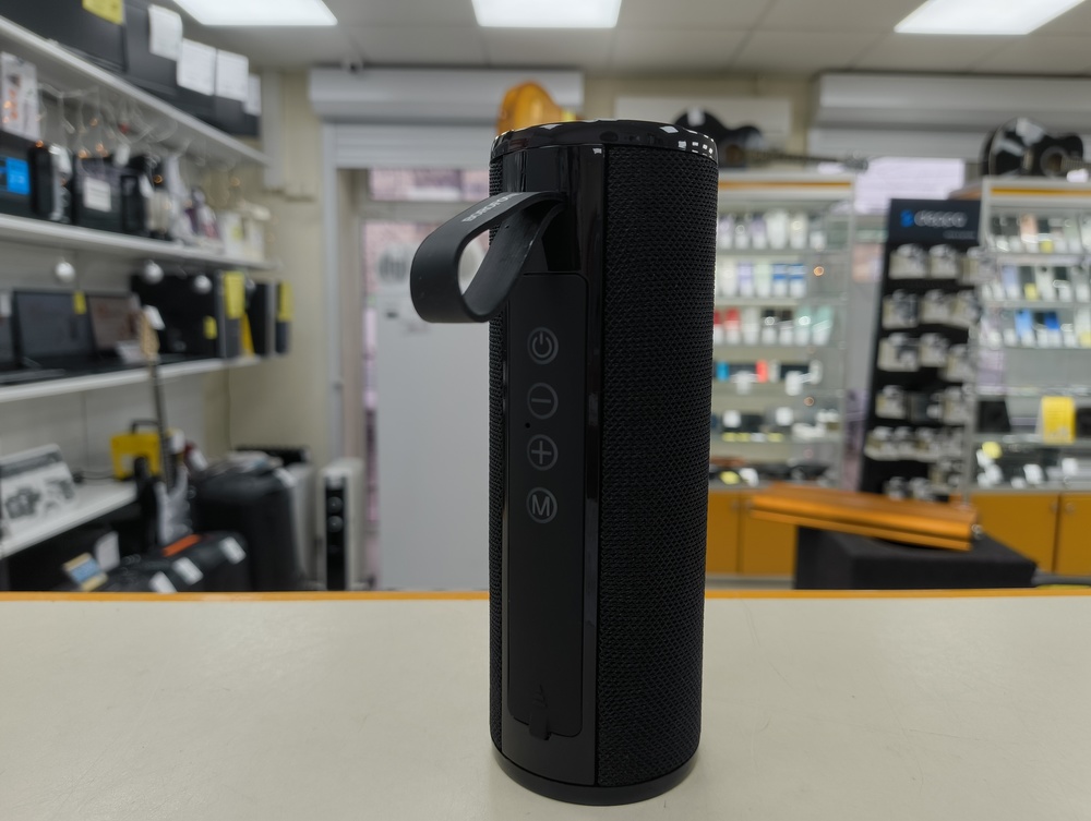 Портативная акустика Borofone BR1