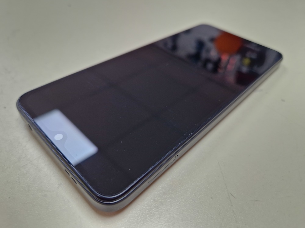 Смартфон Xiaomi POCO C61 4/128